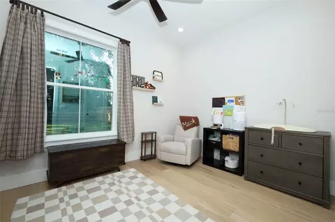 Other - 175 Pine St, Geneva, FL 32732 photo 6 of 7