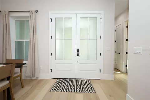 Entry Way - 175 Pine St, Geneva, FL 32732 photo 2 of 2