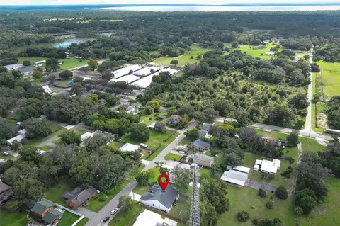 View/Area - 175 Pine St, Geneva, FL 32732 photo 13 of 19