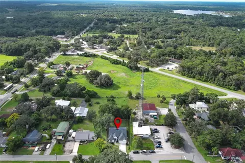 View/Area - 175 Pine St, Geneva, FL 32732 photo 9 of 19