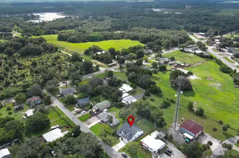 View/Area - 175 Pine St, Geneva, FL 32732 photo 11 of 19