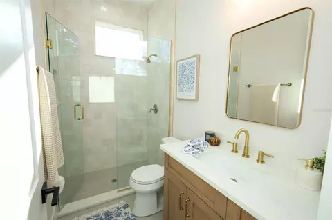 Bath - 175 Pine St, Geneva, FL 32732 photo 6 of 8