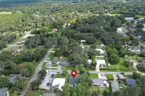 View/Area - 175 Pine St, Geneva, FL 32732 photo 15 of 19