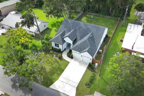 View/Area - 175 Pine St, Geneva, FL 32732 photo 2 of 19