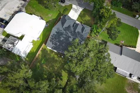 View/Area - 175 Pine St, Geneva, FL 32732 photo 5 of 19