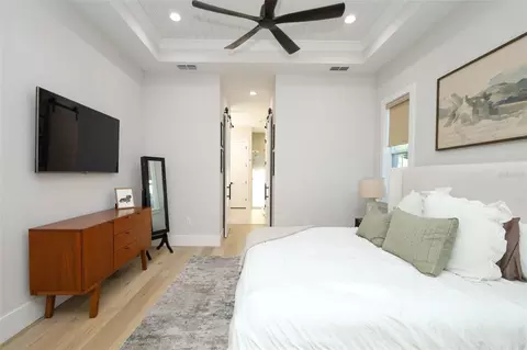 Bedroom - 175 Pine St, Geneva, FL 32732 photo 3 of 6