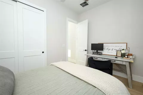 Bedroom - 175 Pine St, Geneva, FL 32732 photo 5 of 6