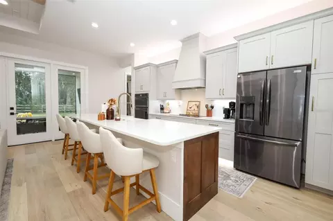 Kitchen - 175 Pine St, Geneva, FL 32732 photo 1 of 5