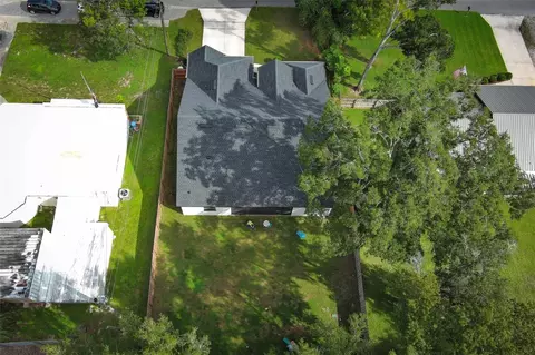 View/Area - 175 Pine St, Geneva, FL 32732 photo 4 of 19