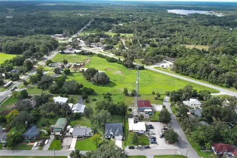 View/Area - 175 Pine St, Geneva, FL 32732 photo 8 of 19