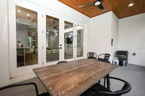 Exterior - 175 Pine St, Geneva, FL 32732 photo 3 of 12