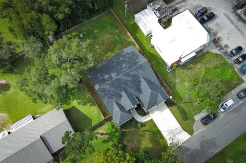 View/Area - 175 Pine St, Geneva, FL 32732 photo 6 of 19