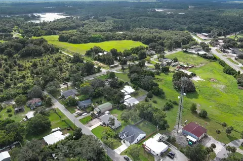 View/Area - 175 Pine St, Geneva, FL 32732 photo 10 of 19
