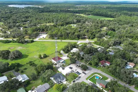 View/Area - 175 Pine St, Geneva, FL 32732 photo 18 of 19