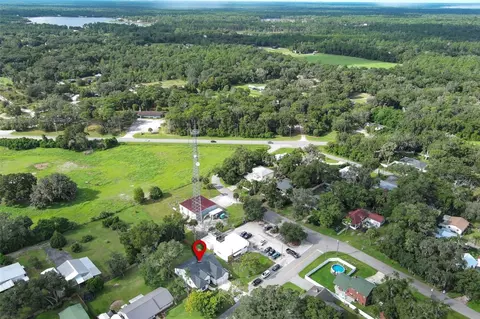 View/Area - 175 Pine St, Geneva, FL 32732 photo 19 of 19