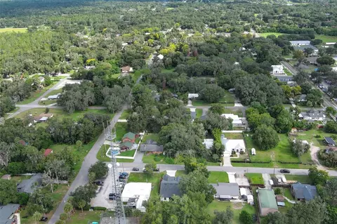 View/Area - 175 Pine St, Geneva, FL 32732 photo 14 of 19