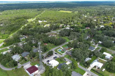 View/Area - 175 Pine St, Geneva, FL 32732 photo 16 of 19