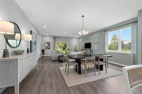 Dining - 6050 River Farm Ave, Saint Cloud, FL 34771 photo 3 of 3