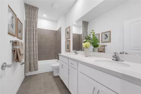 Bath - 6050 River Farm Ave, Saint Cloud, FL 34771 photo 4 of 4