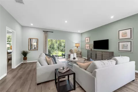 Other - 6050 River Farm Ave, Saint Cloud, FL 34771 photo 6 of 10