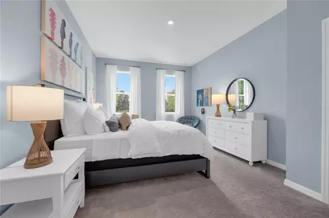 Bedroom - 6050 River Farm Ave, Saint Cloud, FL 34771 photo 9 of 13