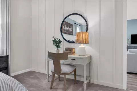 Bedroom - 6050 River Farm Ave, Saint Cloud, FL 34771 photo 5 of 13