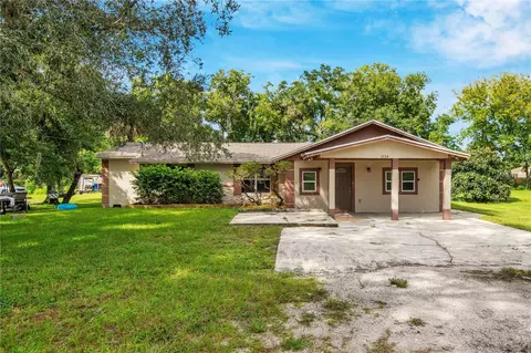 3724 Washington St, Sanford, FL 32771