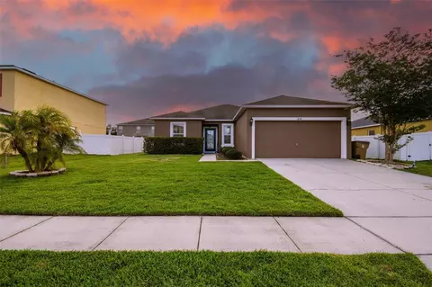 1814 Stargazer Trl, Kissimmee, FL 34758