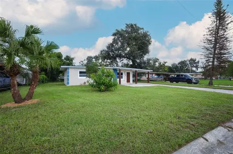 113 Hope Cir, Orlando, FL 32811