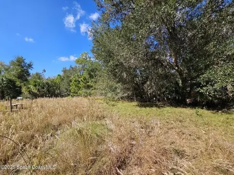 4600 Beacon Light Rd, Edgewater, FL 32141 photo 10