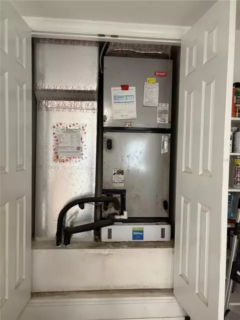 Other - 3141 NE 95th St, Anthony, FL 32617 photo 7 of 10