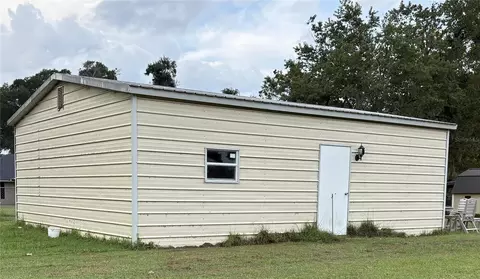 Other - 3141 NE 95th St, Anthony, FL 32617 photo 8 of 10