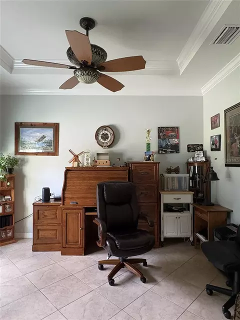 Other - 3141 NE 95th St, Anthony, FL 32617 photo 2 of 10