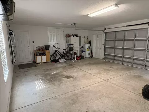 Other - 3141 NE 95th St, Anthony, FL 32617 photo 5 of 10