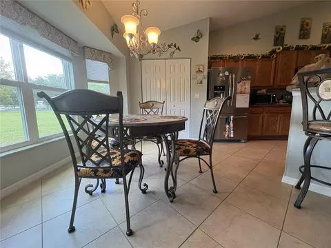 Dining - 3141 NE 95th St, Anthony, FL 32617 photo 3 of 3