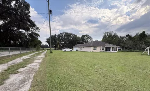 Other - 3141 NE 95th St, Anthony, FL 32617 photo 9 of 10
