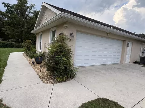 Other - 3141 NE 95th St, Anthony, FL 32617 photo 10 of 10