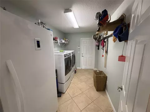 Other - 3141 NE 95th St, Anthony, FL 32617 photo 4 of 10