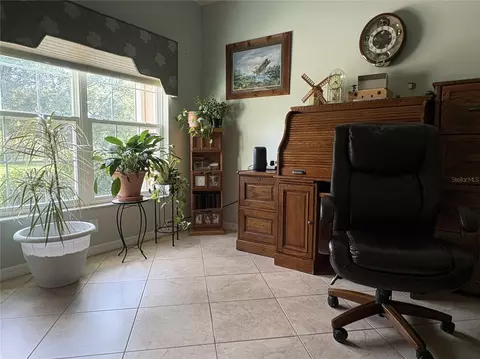 Other - 3141 NE 95th St, Anthony, FL 32617 photo 1 of 10