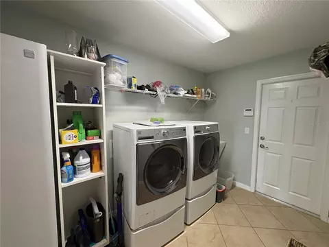 Other - 3141 NE 95th St, Anthony, FL 32617 photo 3 of 10