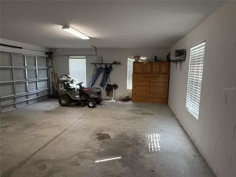 Other - 3141 NE 95th St, Anthony, FL 32617 photo 6 of 10