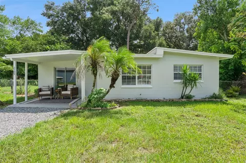 2589 Jans Way, Altamonte Springs, FL 32714