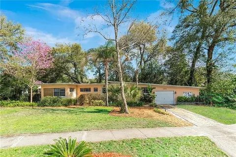 2603 Virginia Dr, Orlando, FL 32803
