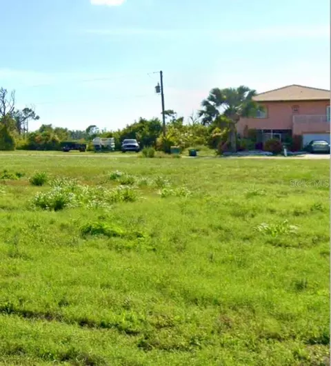 150 Brig Cir E, Placida, FL 33946 photo 2