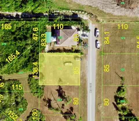 150 Brig Cir E, Placida, FL 33946 photo 3
