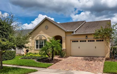 14121 Alafaya Oak Bnd, Orlando, FL 32828