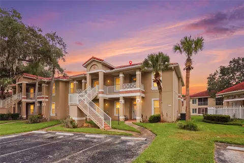 2856 Osprey Cove Pl #204, Kissimmee, FL 34746