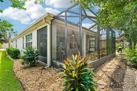 Other - 9127 SW 65th Loop, Ocala, FL 34481 photo 5 of 5