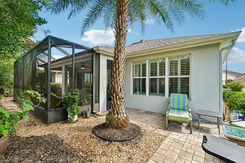 Exterior - 9127 SW 65th Loop, Ocala, FL 34481 photo 6 of 6
