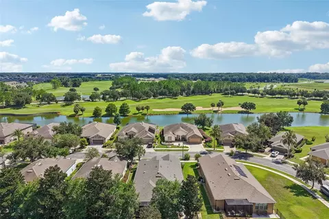 View/Area - 9127 SW 65th Loop, Ocala, FL 34481 photo 2 of 2